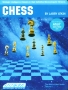 Atari  800&nbsp; - &nbsp;chess_odesta_d7